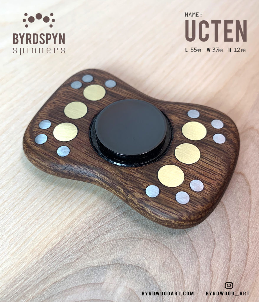 byrdSpyn02Ucten