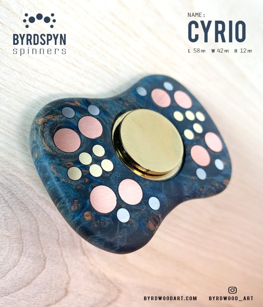 byrdSpyn03Cyrio