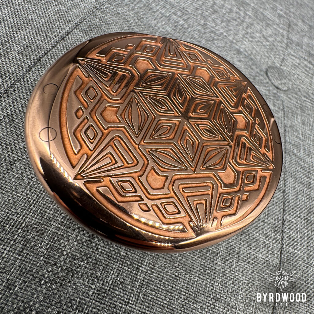 bwaStoneGrokVortex_03