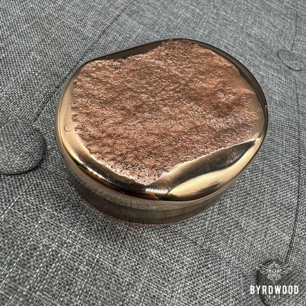 bwaStoneGrokVortex_05